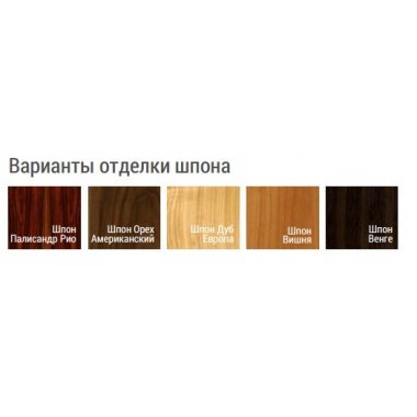 картинка Деревянные двери Н3-01 от магазина Двери-пром