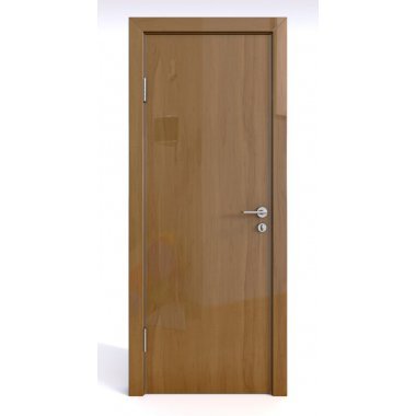 картинка Двери шумоизоляционные DG-60 от магазина Двери-пром