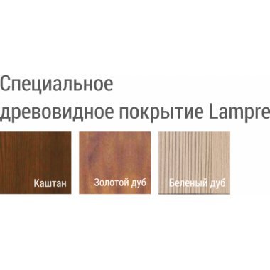 картинка Противопожарные стальные двери и люки F101 от магазина Двери-пром