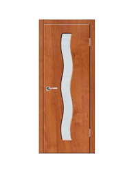 картинка Bellezza Doors F-1 от магазина Двери-пром
