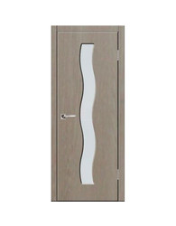 картинка Bellezza Doors F-1 от магазина Двери-пром