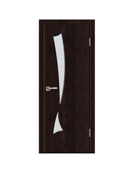 картинка Bellezza Doors F-2 от магазина Двери-пром