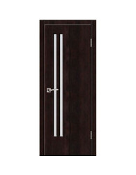 картинка Bellezza Doors F-4 от магазина Двери-пром