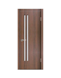 картинка Bellezza Doors F-4 от магазина Двери-пром