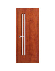 картинка Bellezza Doors F-4 от магазина Двери-пром