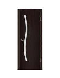 картинка Bellezza Doors F-5 от магазина Двери-пром